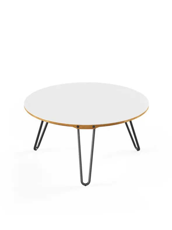 AK1811 Sidebord fra Naver Collection