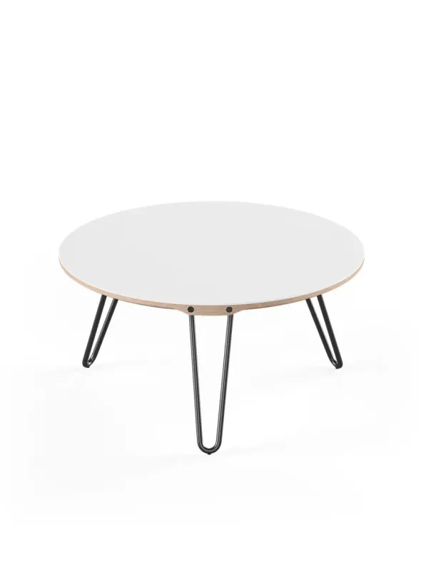AK1811 Sidebord fra Naver Collection