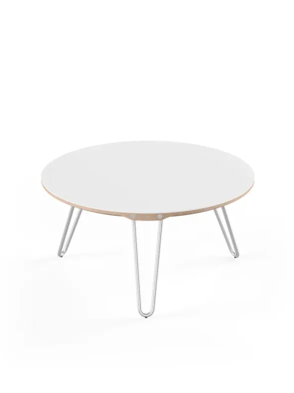 AK1811 Sidebord fra Naver Collection