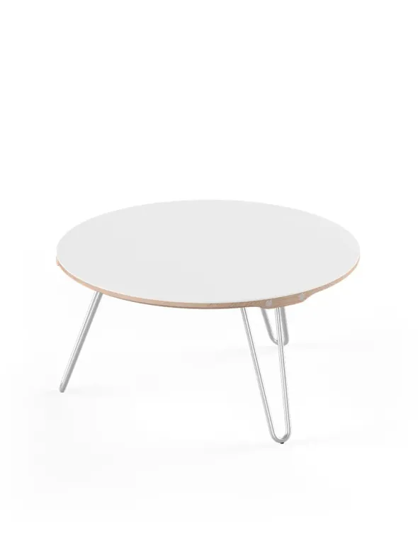 AK1811 Sidebord fra Naver Collection