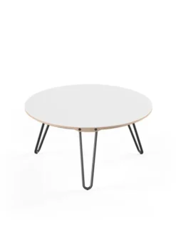 AK1811 Sidebord fra Naver Collection