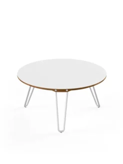 AK1811 Sidebord fra Naver Collection