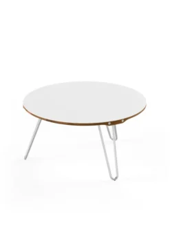 AK1811 Sidebord fra Naver Collection