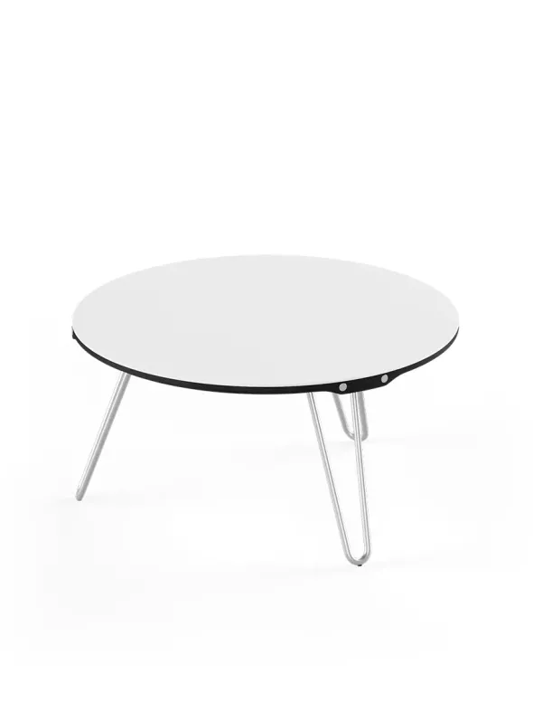 AK1811 Sidebord fra Naver Collection