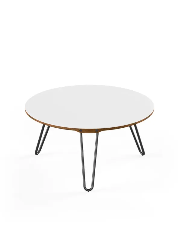 AK1811 Sidebord fra Naver Collection