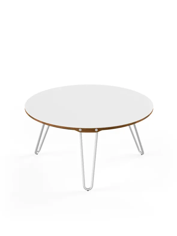 AK1811 Sidebord fra Naver Collection