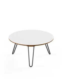 AK1811 Sidebord fra Naver Collection