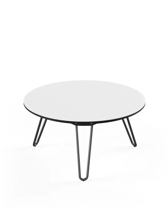 AK1811 Sidebord fra Naver Collection