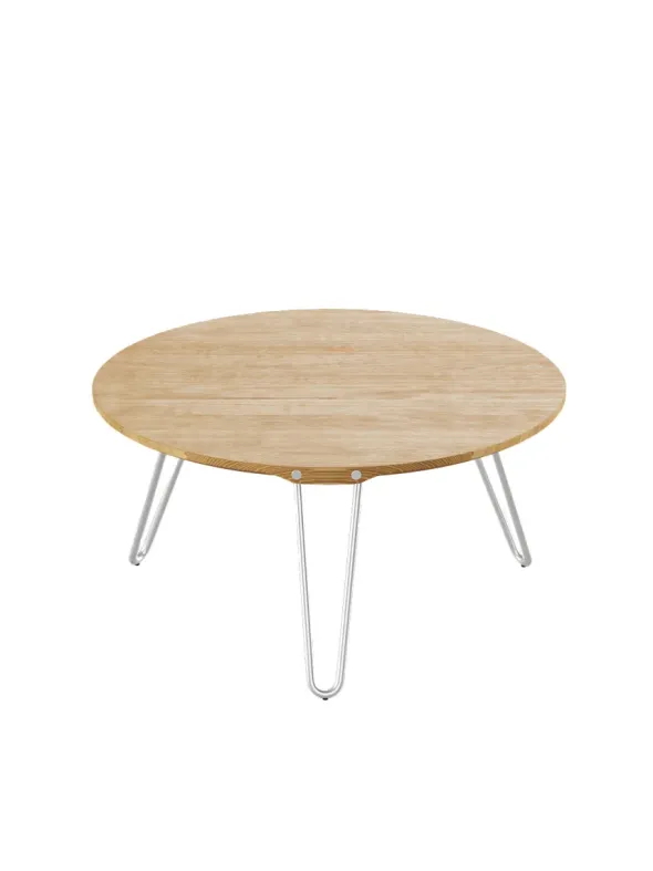 AK1810 Sidebord fra Naver Collection