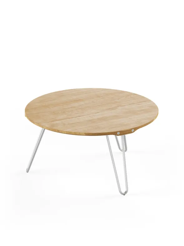 AK1810 Sidebord fra Naver Collection