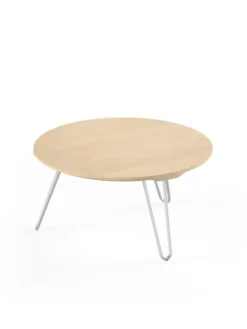 AK1810 Sidebord fra Naver Collection