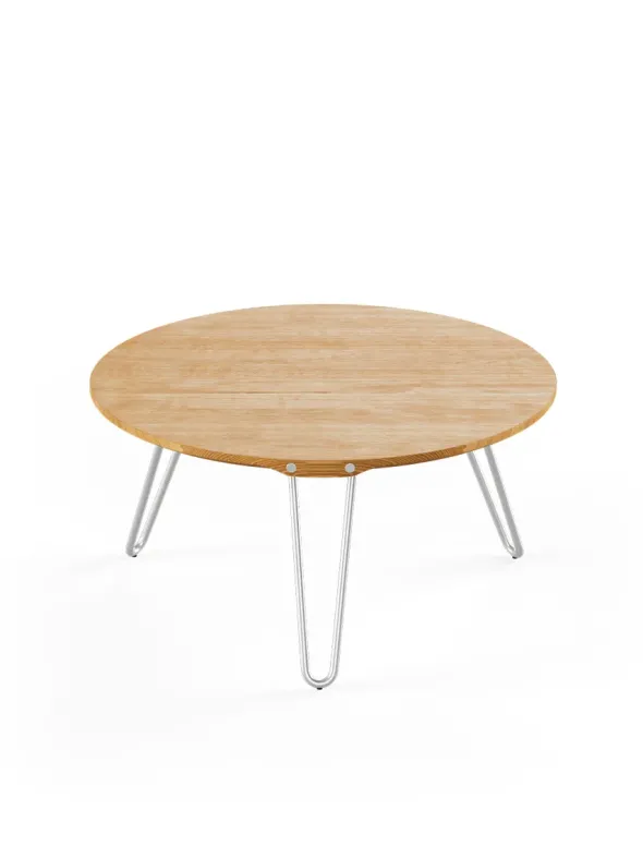 AK1810 Sidebord fra Naver Collection
