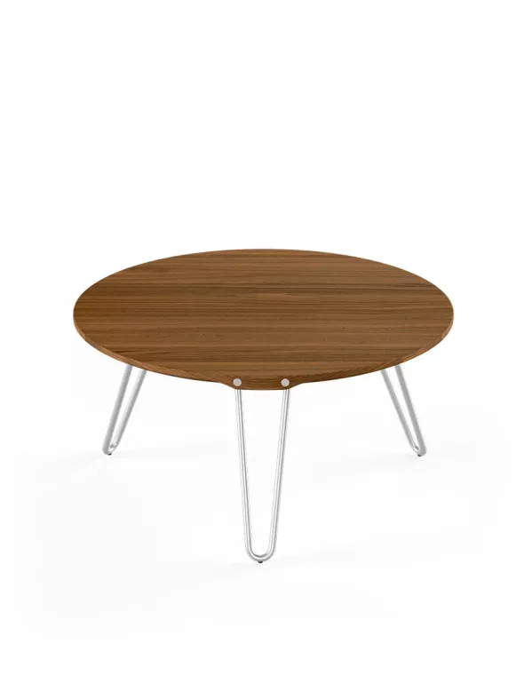 AK1810 Sidebord fra Naver Collection