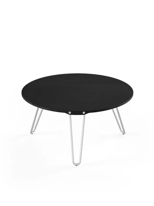 AK1810 Sidebord fra Naver Collection