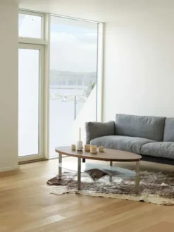 AK 960-982 sofabord fra Naver Collection