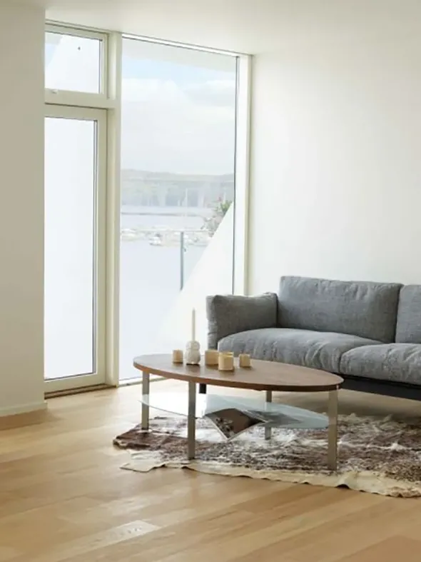 AK 960-982 sofabord fra Naver Collection