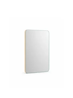 AK 9 spejl fra Naver Collection