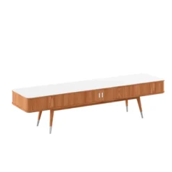 AK 2720 TV-bord fra Naver Collection