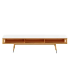 AK 2720 TV-bord fra Naver Collection