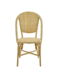 Alanis spisebordsstol fra Sika-Design