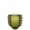 Alas Vase fra Ferm Living
