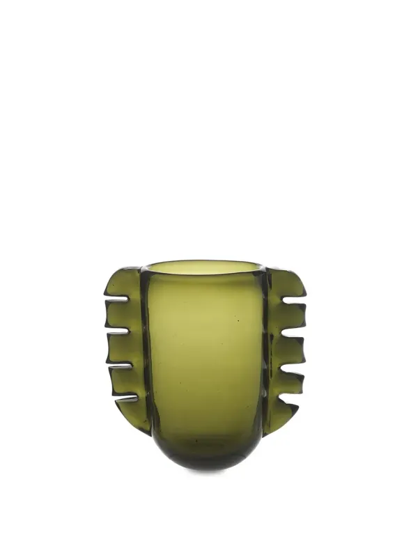 Alas Vase fra Ferm Living