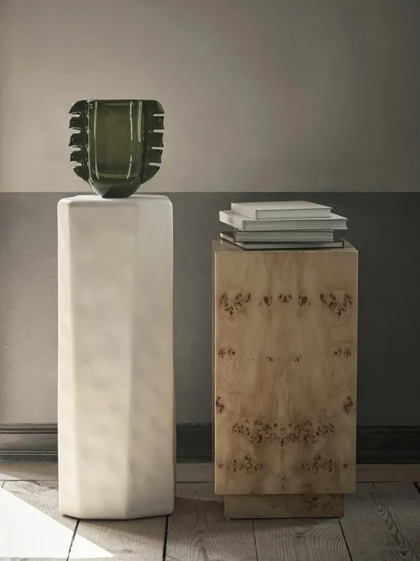 Alas Vase fra Ferm Living
