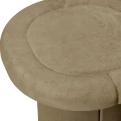 Alder Side Table fra Mater