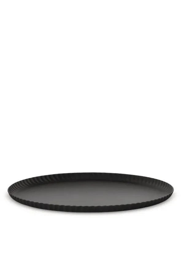 Alessi pleats bakke 31 cm, fra Alessi