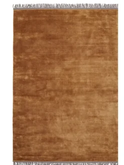 Almeria Tæppe fra Linie Design