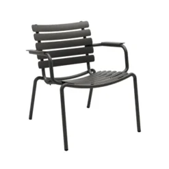 Alua Lounge Chair fra Houe