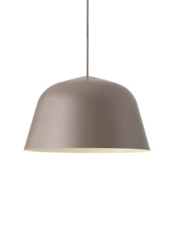 Ambit Pendant Lampe, Ø 40 cm fra Muuto