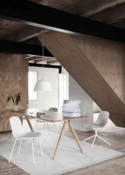 Ambit Pendant Lampe, Ø 40 cm fra Muuto