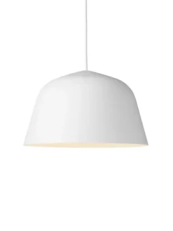 Ambit Pendant Lampe, Ø 40 cm fra Muuto
