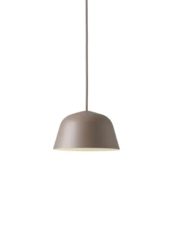 Ambit Pendant Lampe, Ø 16,5 cm fra Muuto