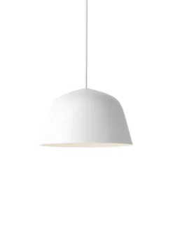 Ambit Pendant Lampe, Ø 25 cm fra Muuto
