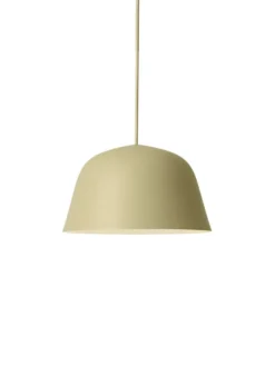 Ambit Pendant Lampe, Ø 25 cm fra Muuto
