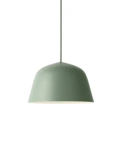 Ambit Pendant Lampe, Ø 25 cm fra Muuto
