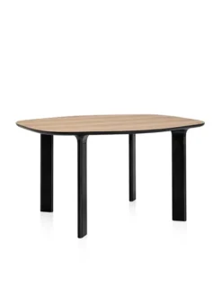 Analog Bord JH43 fra Fritz Hansen