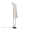 Ancora Floor Lamp fra Ferm Living