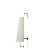 Ancora Wall Lamp fra Ferm Living