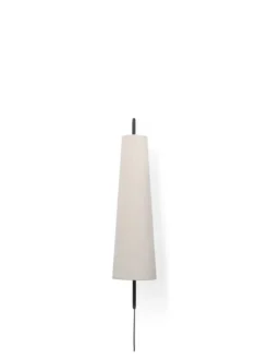 Ancora Wall Lamp fra Ferm Living