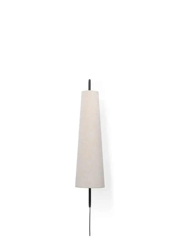 Ancora Wall Lamp fra Ferm Living