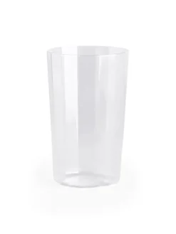 Angle Glass, large 4 stk. fra Hay