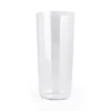 Angle Glass, tall 4 stk. fra Hay