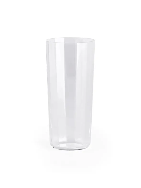 Angle Glass, tall 4 stk. fra Hay