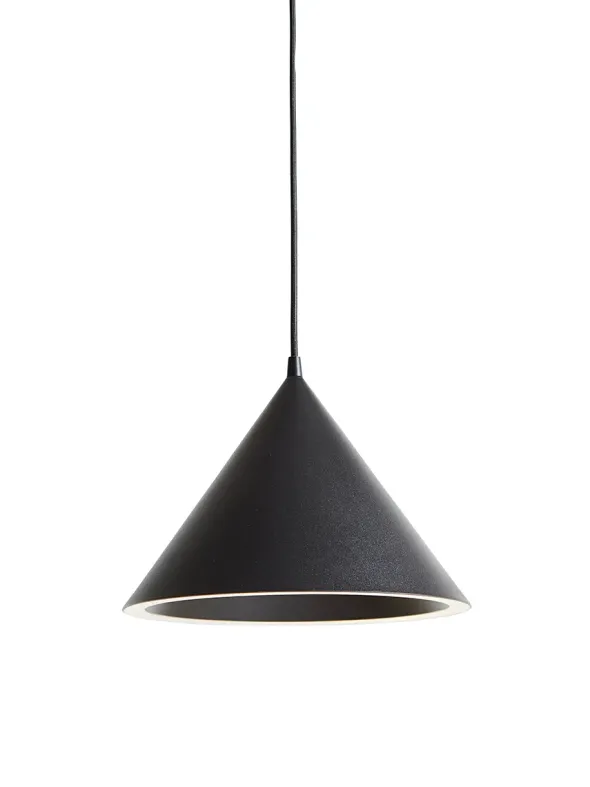 Annular Pendant fra Woud