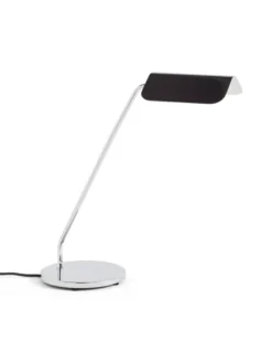 Apex Desk Lamp fra Hay