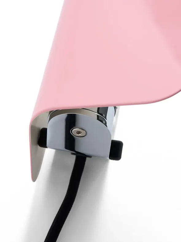 Apex Wall Lamp fra Hay