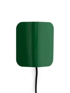 Apex Wall Lamp fra Hay